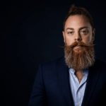 Daniel Jones, founder of Cape Wired