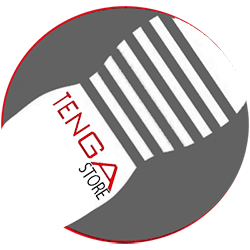 TENGA UK Store logo